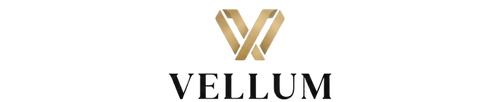 Vellum